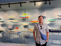 Vincent T. Nguyen